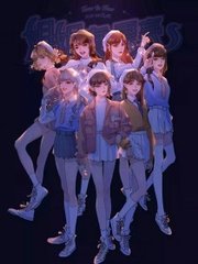 人人久久草草