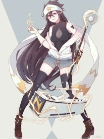 猫咪视频最新域名